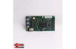 China SDCS-COM-1  3BSE005028R1  ABB  Drive Link Board supplier