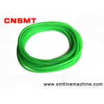 DEK Printing Machine 122022 SMT Mounter Track Conveyor Belt for sale