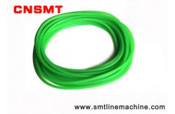 China DEK Printing Machine 122022 SMT Mounter Track Conveyor Belt supplier
