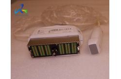 China GE 4VC-D 3D 4D Phased Array Ultrasound Transducer Diagnostic Machine supplier