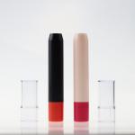 Customizable Concealer and Lip/Eye Liner Pencil