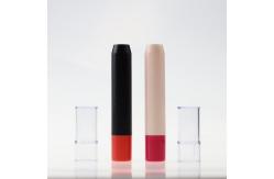 China Customizable Concealer and Lip/Eye Liner Pencil supplier