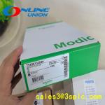 ASBDNP106 automation control interface module for sale