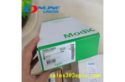 China ASBDNP106 automation control interface module supplier
