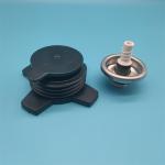 High Quality PU Foam Spray Nozzle Valves For Industrial Sealing