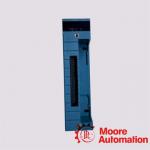 NFAP135-S00  YOKOGAWA Pulse Input Module for sale