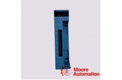 China NFAP135-S00  YOKOGAWA Pulse Input Module supplier