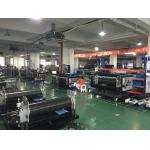 55pph High Efficiency Automatic Thermal CTP Plate Making Machine