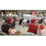 Ceramic Piggy Bank Quality Inspection Services