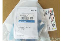 China Omron E2E-X7D1-M1GJ Proximity Sensor E2EX7D1M1GJ Proximity Switch supplier