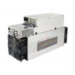MicroBT Chipset ASIC Mining Machine 3360W Whatsminer M21S 56T for sale