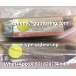 Gcr15 Steel Material Romania Original INA RUS26102 GR3 Linear Roller Bearing for sale