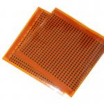 Customizable PTC Heater Element Utilizing Graphene Material For Optimal Heating for sale