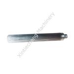 MXL Timing Pulley Bar 10 Teeth High Precision Timing Belt Pulley