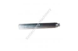 China MXL Timing Pulley Bar 10 Teeth High Precision Timing Belt Pulley supplier