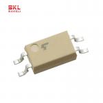 TLP293(GB-TPL,E) Ultra Low Loss High Isolation Power Isolator IC for sale