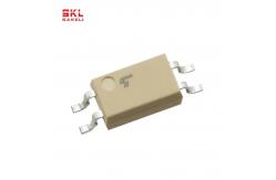 China TLP293(GB-TPL,E) Ultra Low Loss High Isolation Power Isolator IC supplier