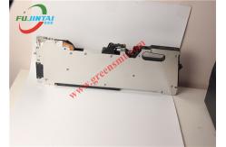 China SIEMENS 00141391 Surface Mount Components 12mm SMT Feeder supplier