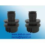 nozzle Tip Universal 3440 Conical Nozzle Tip 49783203 for sale