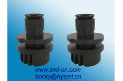 China nozzle Tip Universal 3440 Conical Nozzle Tip 49783203 supplier