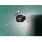 GE B650 Patient Bedside  Monitor LoudSpeaker Louder Speaker FW393