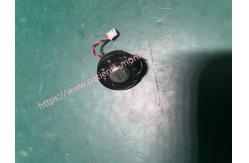 China GE B650 Patient Bedside  Monitor LoudSpeaker Louder Speaker FW393 supplier