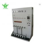 OBM Abrupt Pull Wire Testing Equipments 15Lb Electronic 220V 10A