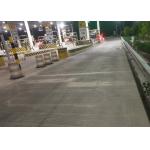 0.5-40km/H Low Speed Weigh In Motion Tollstation Overload Management for sale