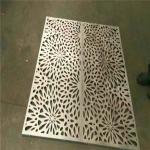 Lightweight Toliet Partition Door Aluminum Composite Panel Board Anticollision for sale