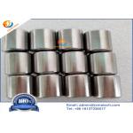 High Tensile Tungsten Heavy Alloy Bar Rod Strength Wnife for sale