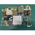 PHYSIO CONTROL LP20e Defibrillator Board 11MARO8 3202259 3317228-001E TMN128801-0037 for sale