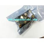 MW6S010GNR1 RF Power Field Effect Transistor FSL RF Power Transistors DIP for sale