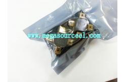 China MW6S010GNR1 RF Power Field Effect Transistor FSL RF Power Transistors DIP supplier