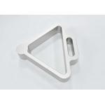 IEC 60601-2-52 Figure CC.1 Wedge Tool For Test Medical Bed In Non-moving Parts for sale