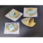 Thickened Kevlar Fiber Conveyor Tape Garniture Tape