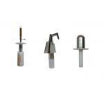 IEC UL VDE BS EN Test Probes Rods Fingers Anti-shock Indicator to Verify Protection for sale