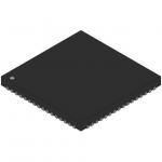 AT32UC3B0256-Z2UT for sale