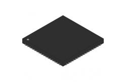 China AT32UC3B0256-Z2UT supplier