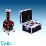 Syb High Voltage Power Frequency Test Set Portable AC DC Hipot Tester for sale