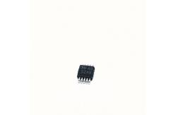 China New And Original Integrated Circuits LM5060Q1MM/NOPB LM5060Q1MM LM5060MM/NOPB LM5060MM supplier