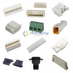 2173157-3 for sale