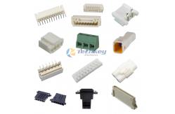 China 1-1337416-0 supplier