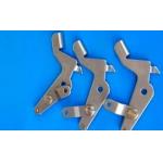Yamaha HAND LEVER ASSY CL-16MM KW1-M324A-00X for sale