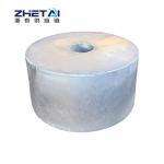 Laser Cutting Carbon Steel Plate Custom Metal Sheet Cutting 500mm Thick