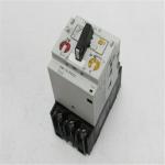 ZM-16-PKZ2  MOELLER  Moeller for sale