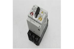 China ZM-16-PKZ2  MOELLER  Moeller supplier