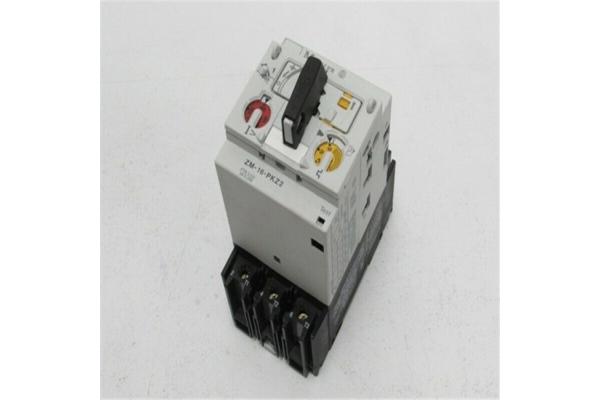 ZM-16-PKZ2 MOELLER Moeller