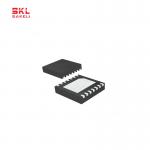 MAX13433EETD+T IC Chips Electronic Components For High-Speed Data Transfer for sale