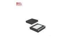China MAX13433EETD+T IC Chips Electronic Components For High-Speed Data Transfer supplier