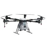 EV6 Axis Series Practical Upgrade Convenient And Efficient Agricultural Drone for sale